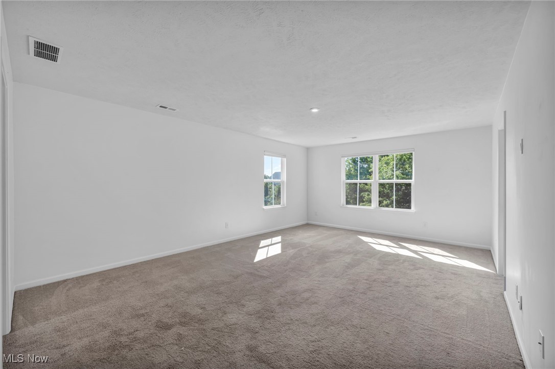 Gates Village Sub Ph 1 - Residential