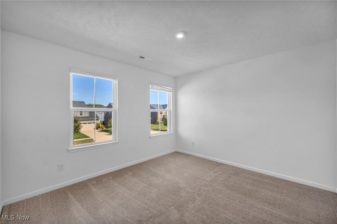 Gates Village Sub Ph 1 - Residential