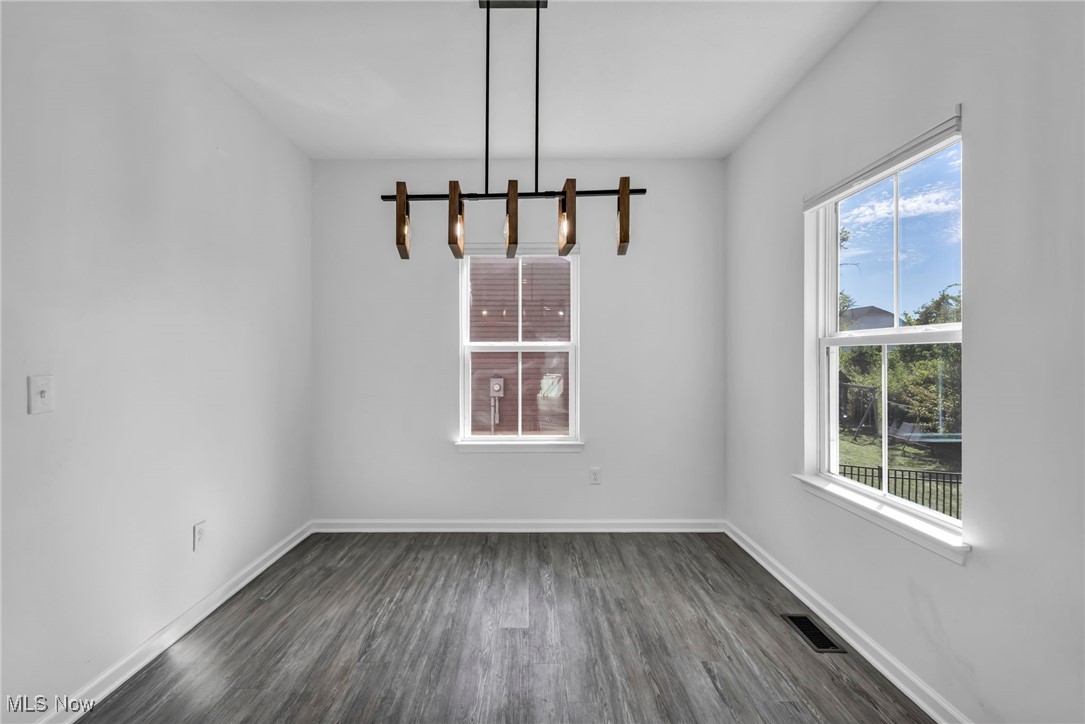 Gates Village Sub Ph 1 - Residential