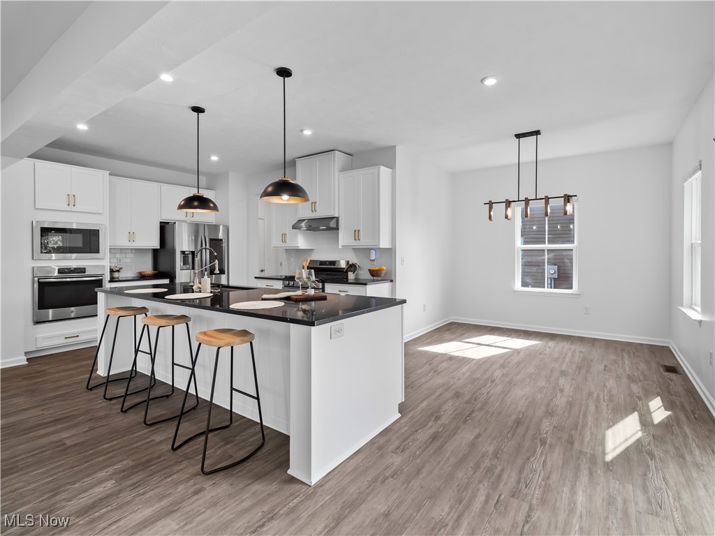 Gates Village Sub Ph 1 - Residential