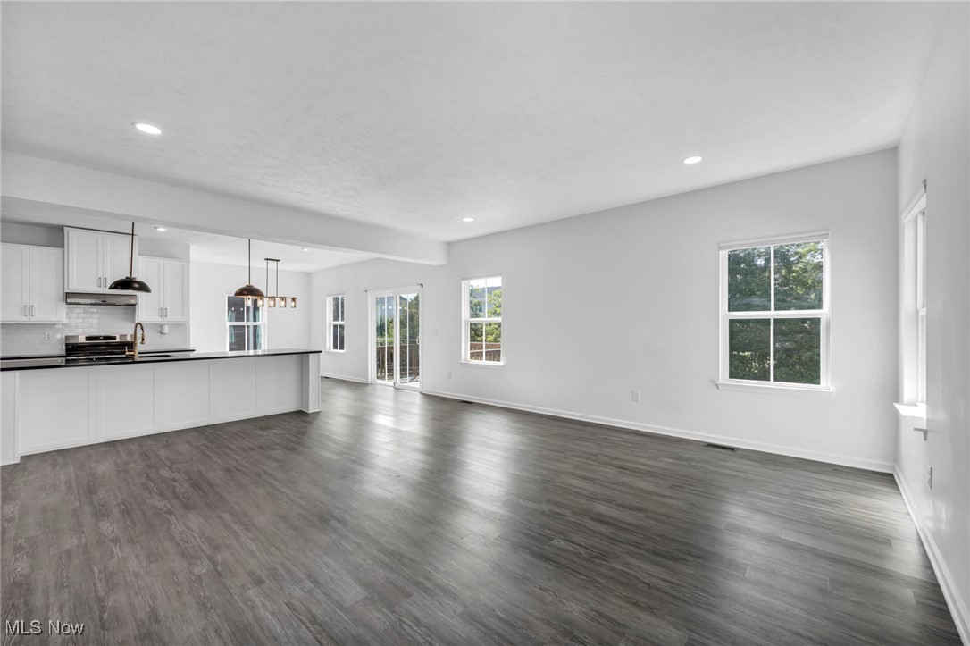 Gates Village Sub Ph 1 - Residential