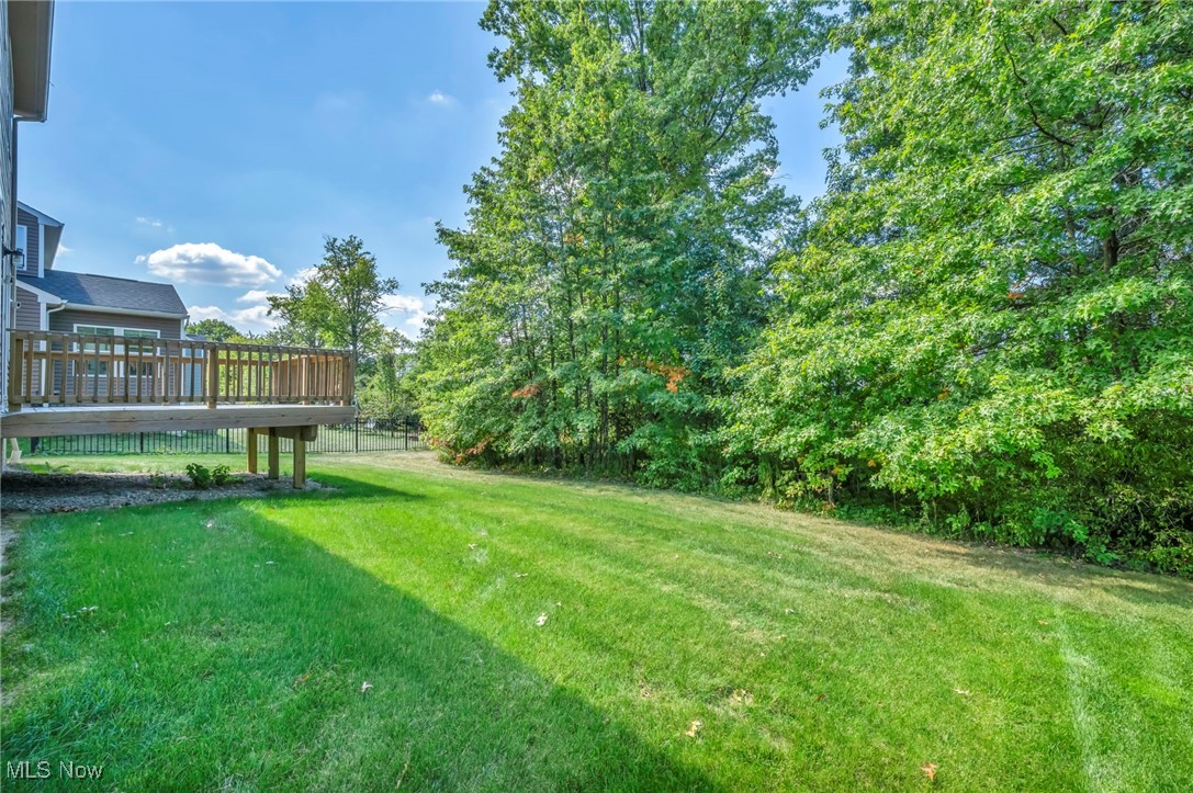 Gates Village Sub Ph 1 - Residential