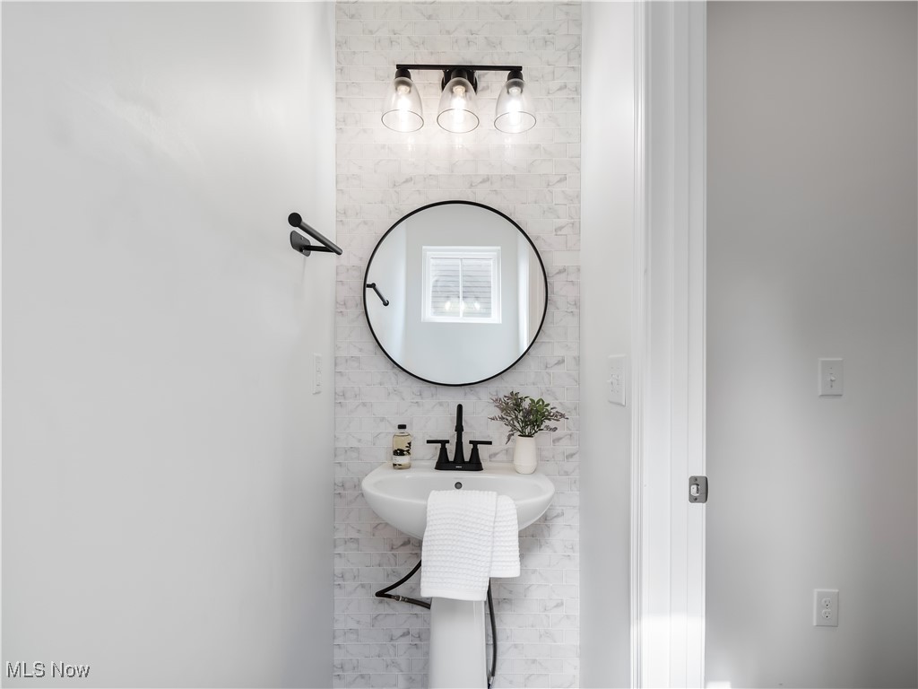 Gates Village Sub Ph 1 - Residential