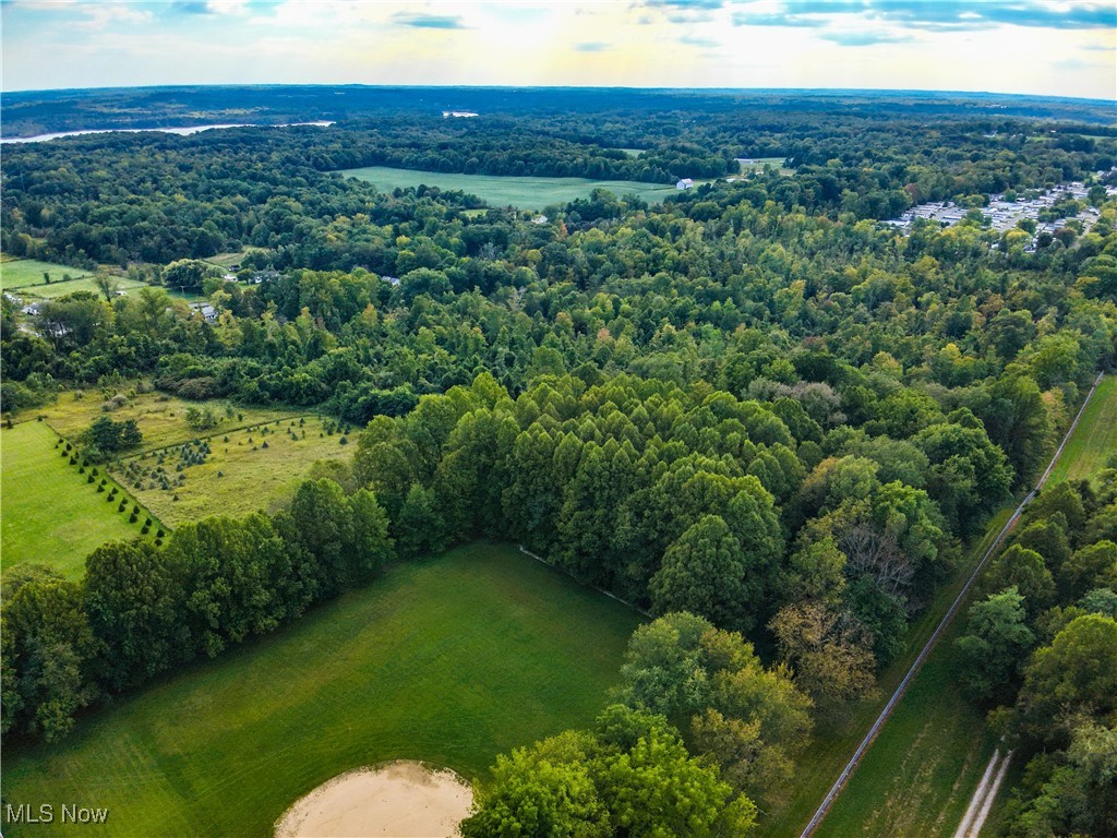 Newton Falls Road, Ravenna, Ohio image 9