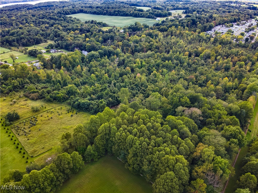 Newton Falls Road, Ravenna, Ohio image 10