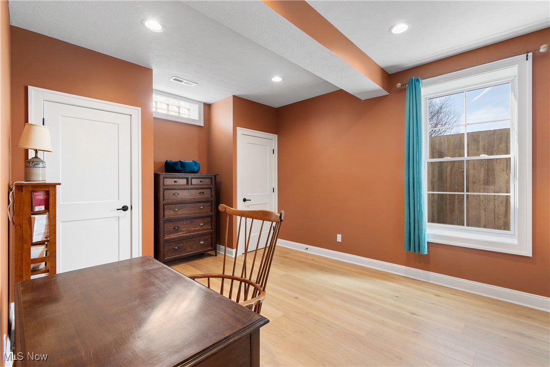 46748 New London Eastern Road, New London, Ohio image 38