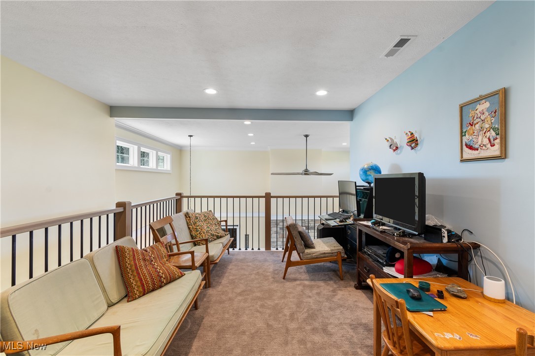 46748 New London Eastern Road, New London, Ohio image 33
