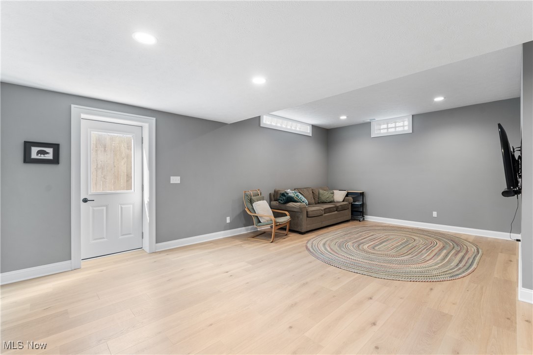 46748 New London Eastern Road, New London, Ohio image 35