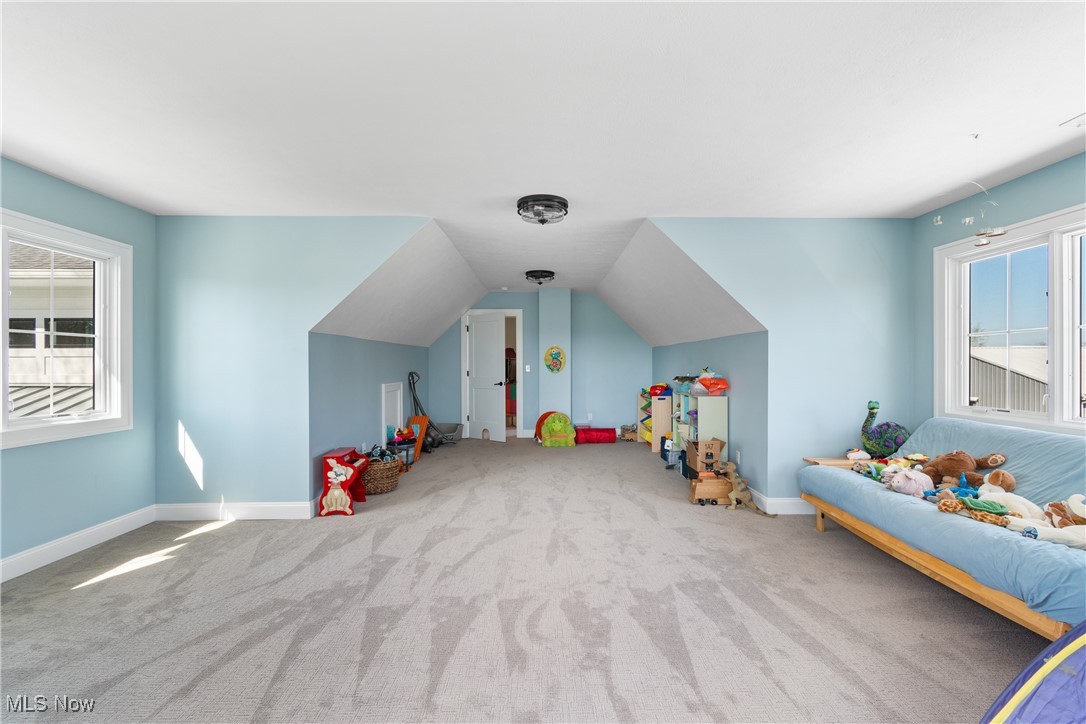 46748 New London Eastern Road, New London, Ohio image 32