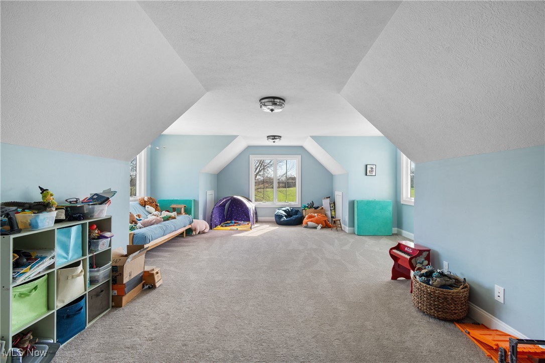 46748 New London Eastern Road, New London, Ohio image 31