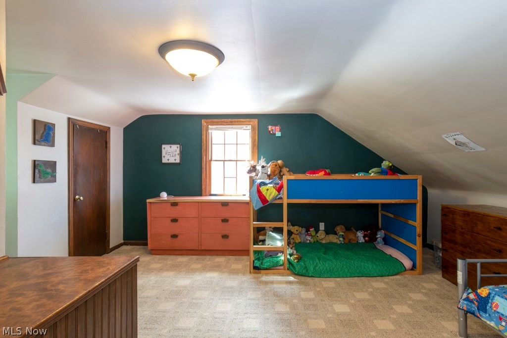 R H Proteaus 01 - Residential