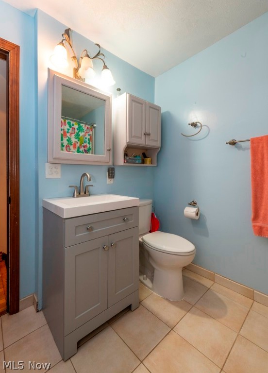 R H Proteaus 01 - Residential