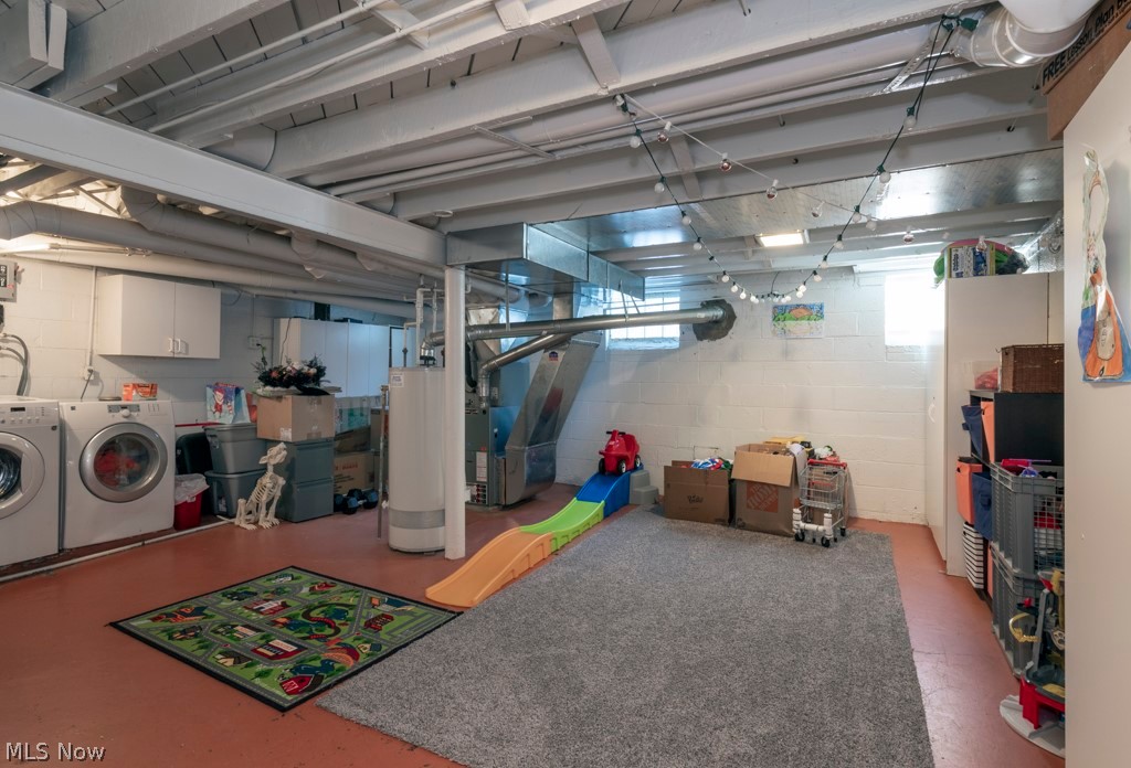 R H Proteaus 01 - Residential