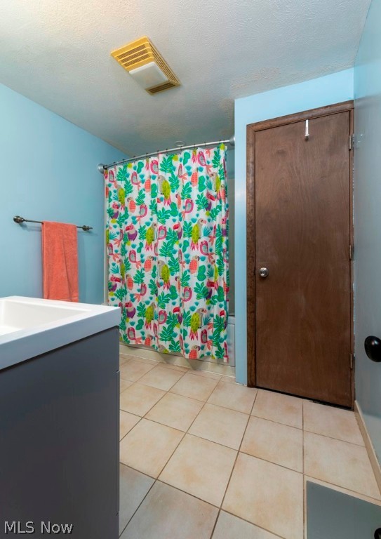 R H Proteaus 01 - Residential