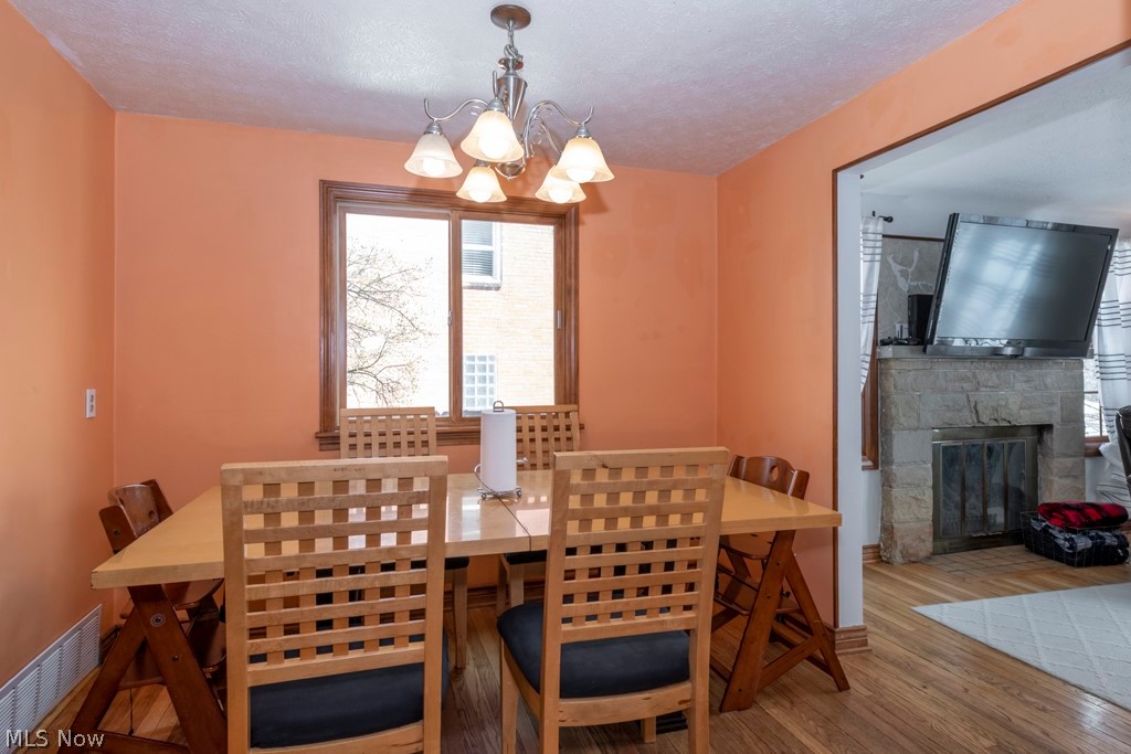 R H Proteaus 01 - Residential