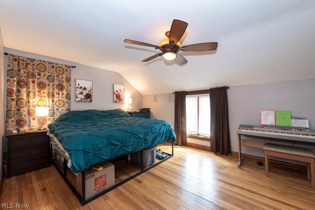 R H Proteaus 01 - Residential