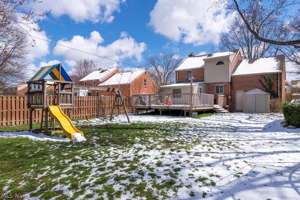 R H Proteaus 01 - Residential