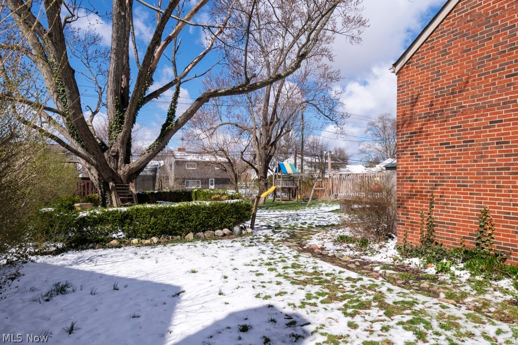 R H Proteaus 01 - Residential