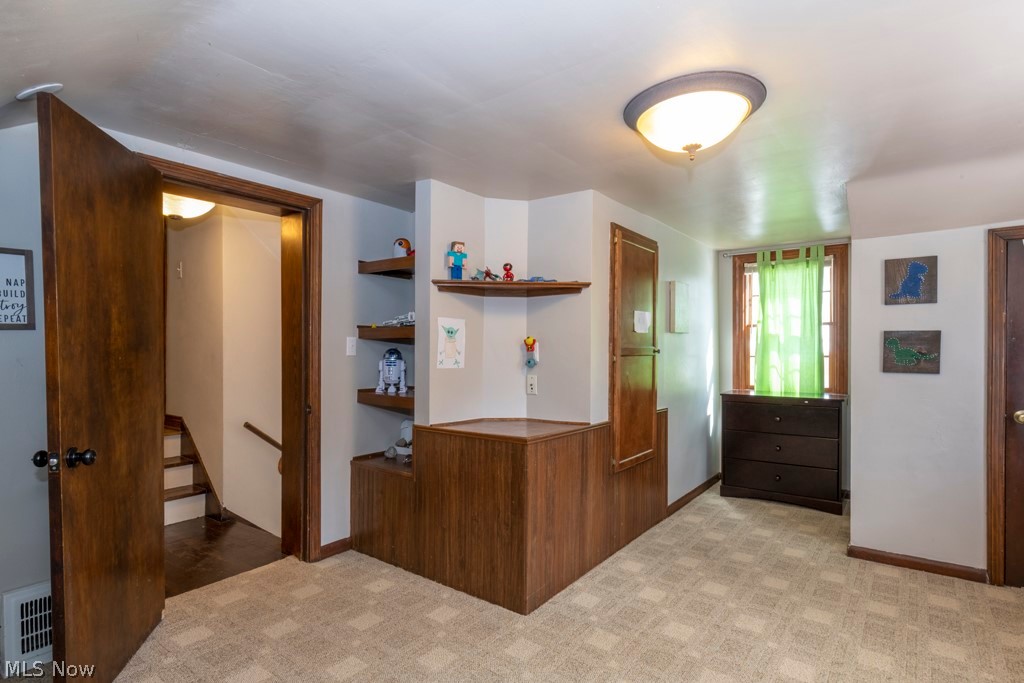 R H Proteaus 01 - Residential