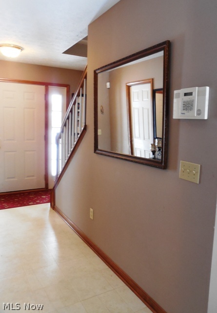 St James Reserve - Residential