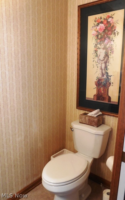 St James Reserve - Residential