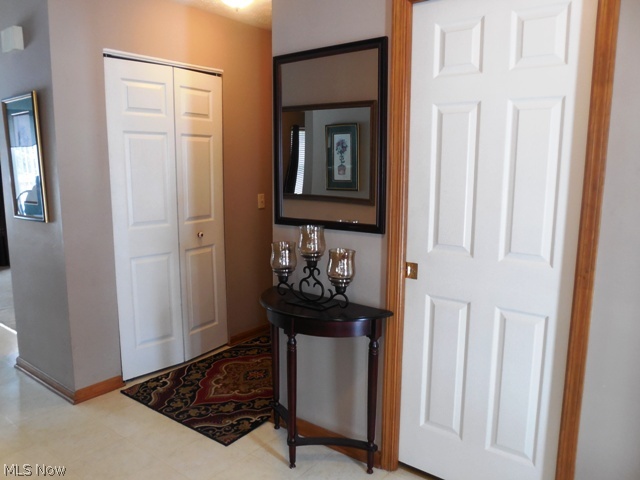 St James Reserve - Residential