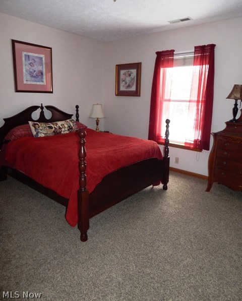 St James Reserve - Residential