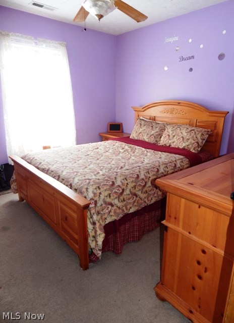 St James Reserve - Residential