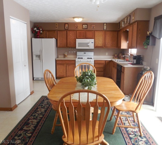 St James Reserve - Residential