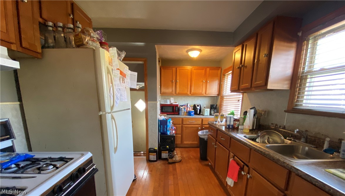 A C Spear 01 - Residential