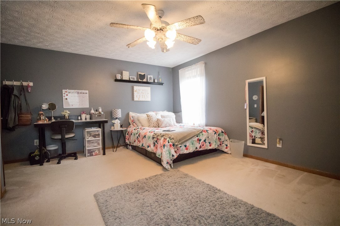 Village At Coventry Crossing - Residential