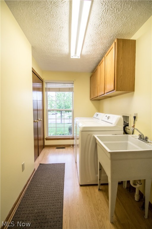 Village At Coventry Crossing - Residential