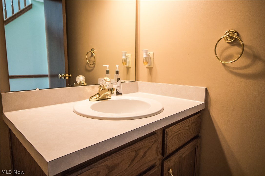 Village At Coventry Crossing - Residential