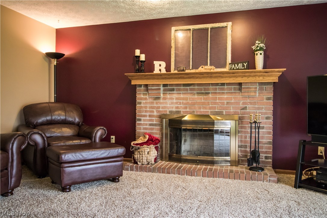 Village At Coventry Crossing - Residential