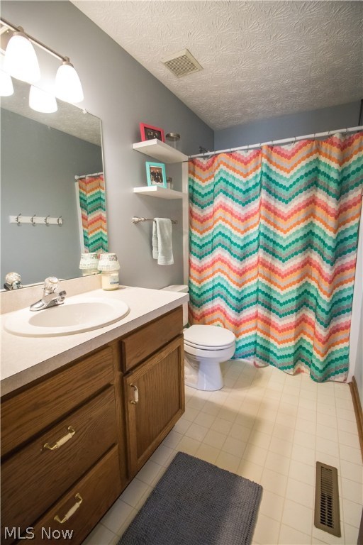 Village At Coventry Crossing - Residential