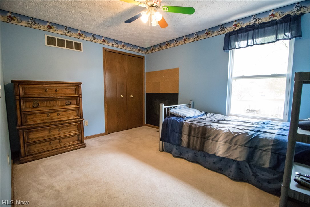 Village At Coventry Crossing - Residential