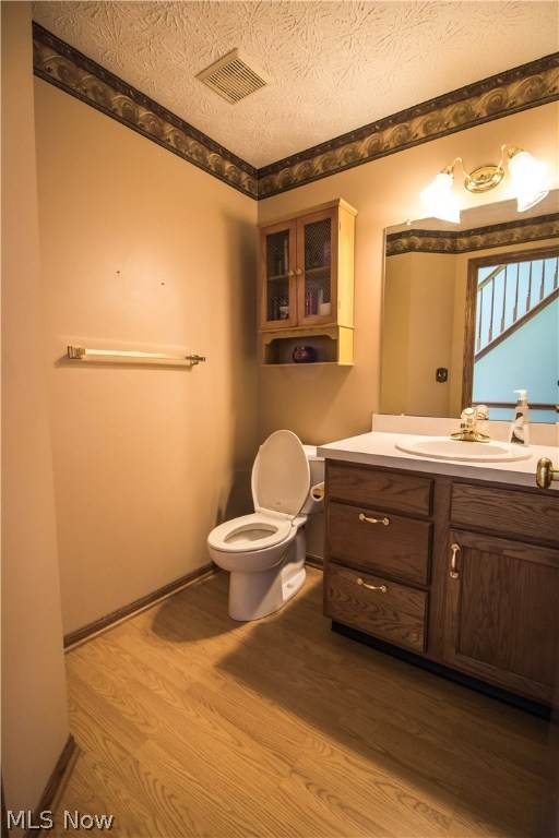 Village At Coventry Crossing - Residential