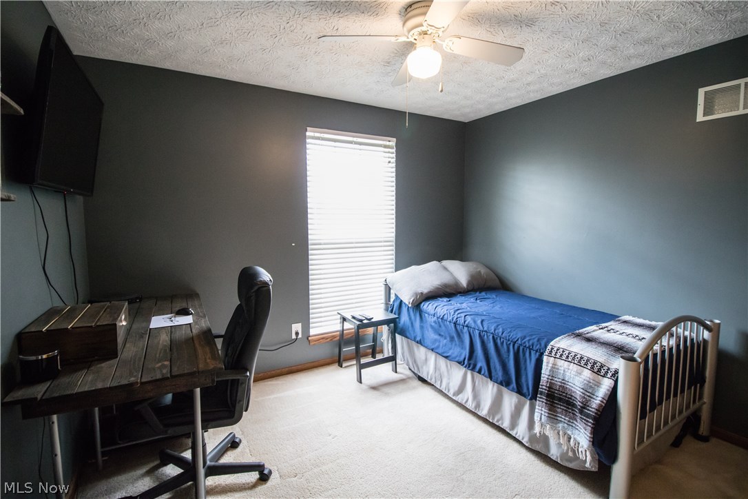 Village At Coventry Crossing - Residential