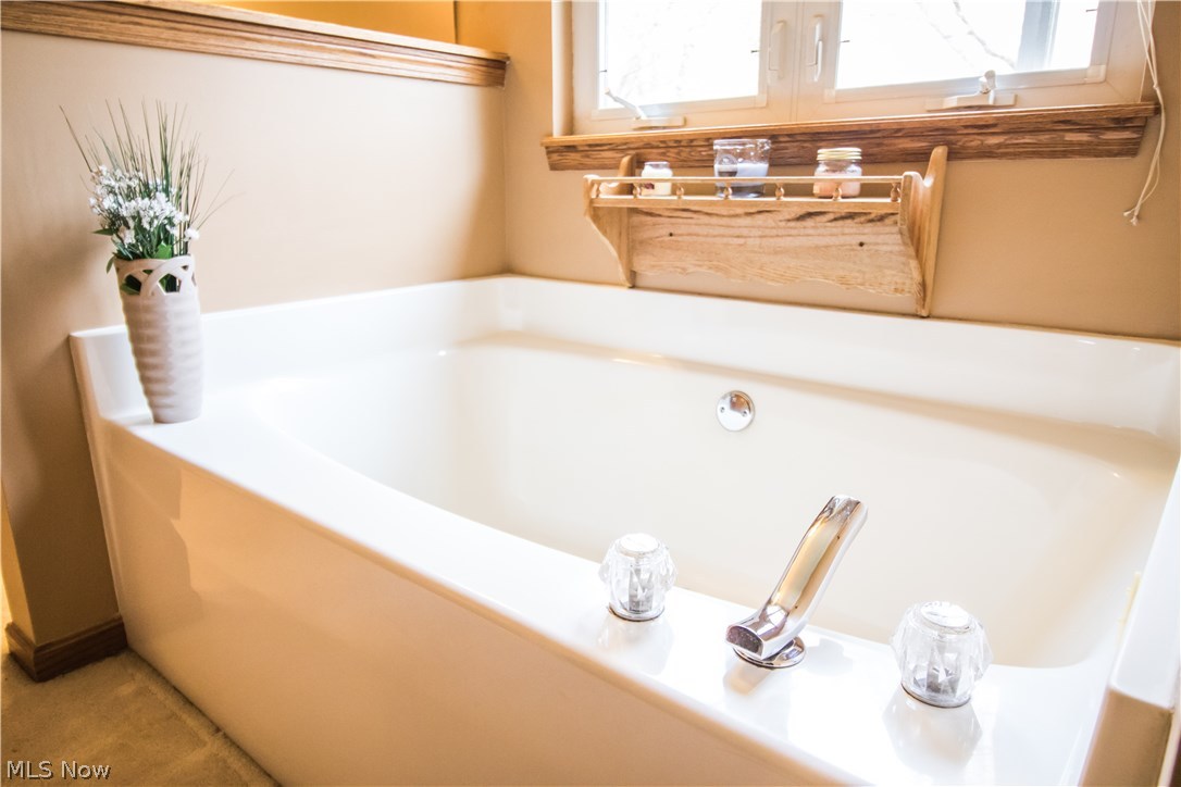 Village At Coventry Crossing - Residential