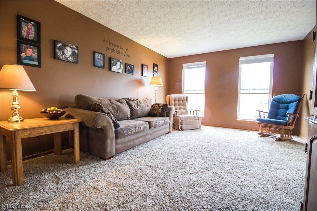 Village At Coventry Crossing - Residential