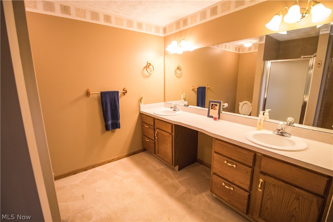 Village At Coventry Crossing - Residential