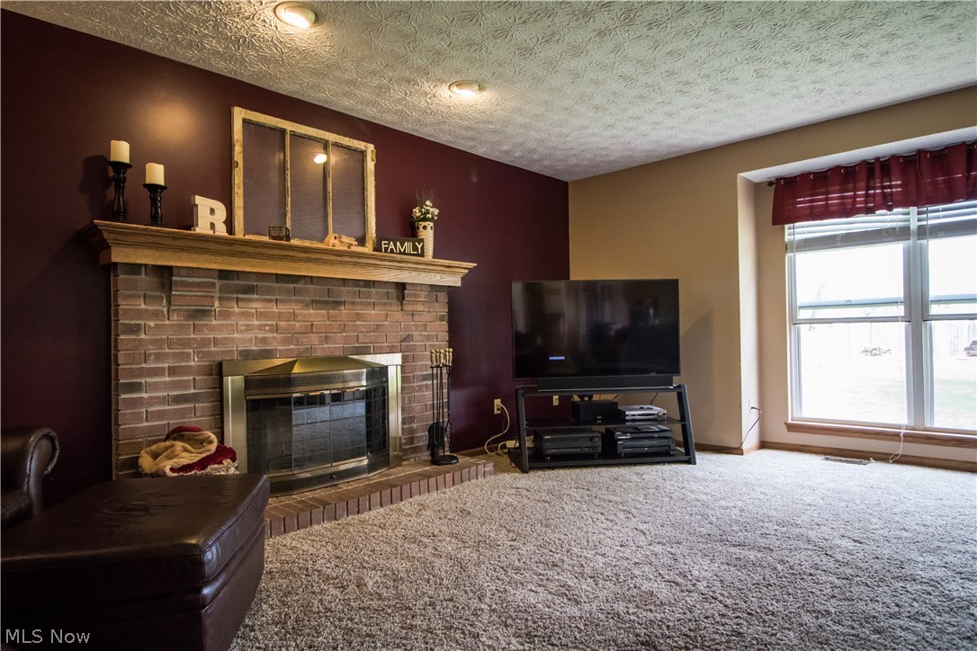 Village At Coventry Crossing - Residential