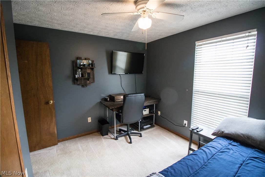 Village At Coventry Crossing - Residential