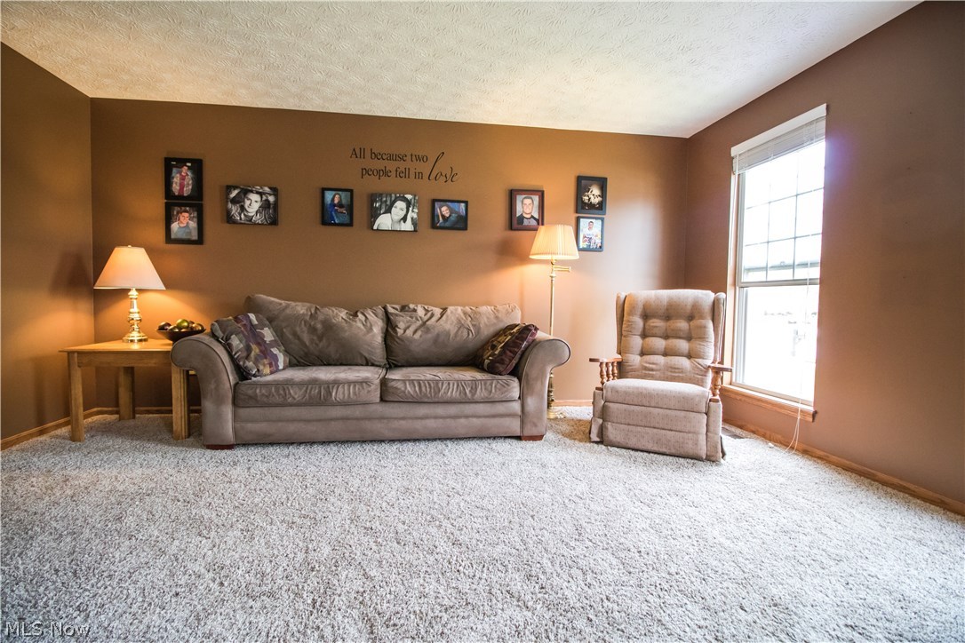 Village At Coventry Crossing - Residential