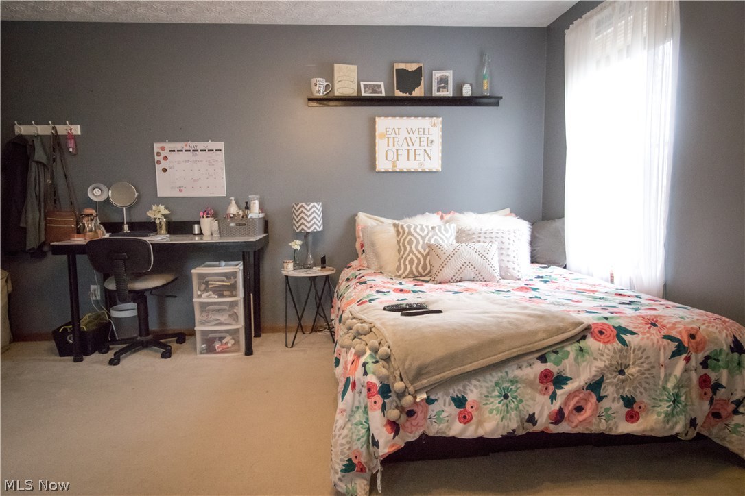 Village At Coventry Crossing - Residential