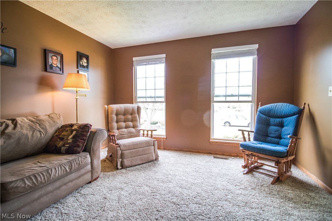 Village At Coventry Crossing - Residential