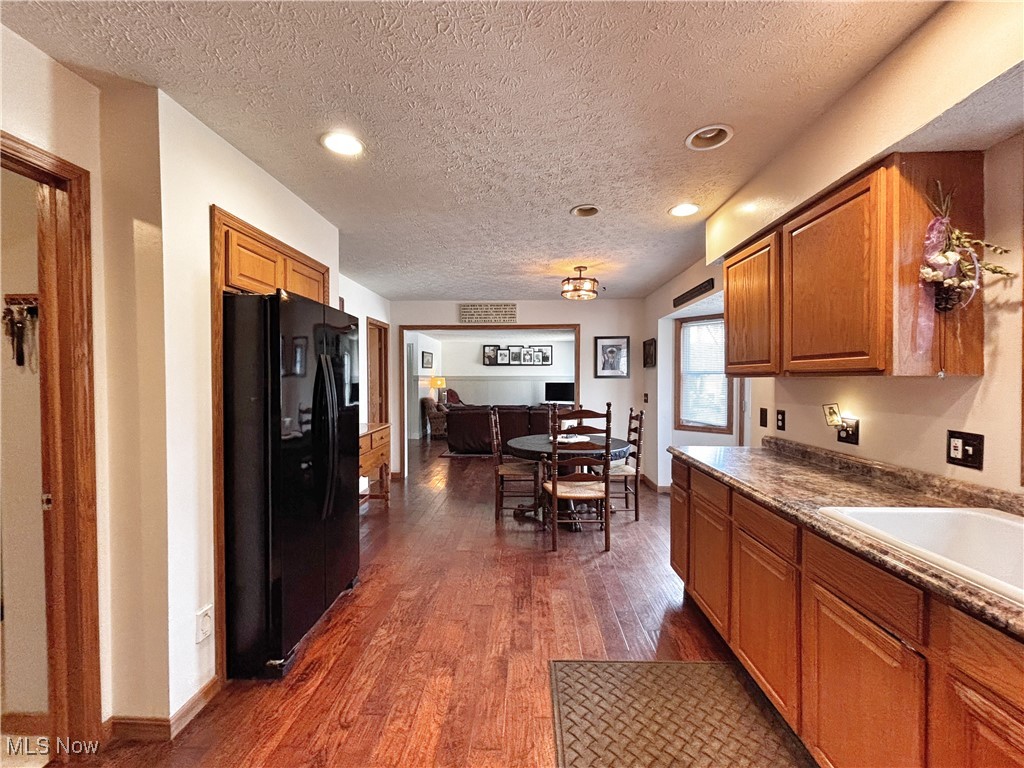 10039 Cummins Drive, Deerfield, Ohio image 15