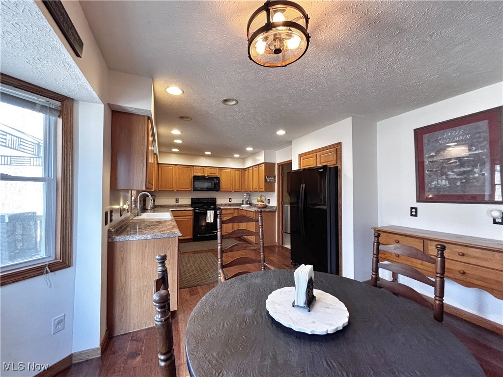 10039 Cummins Drive, Deerfield, Ohio image 22
