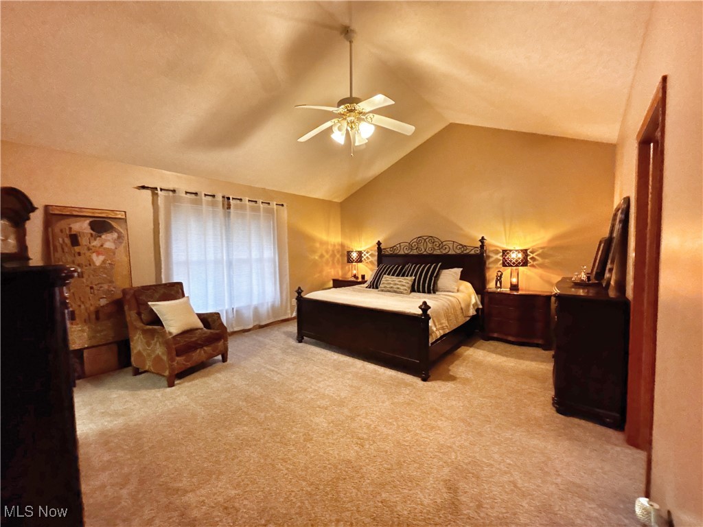 10039 Cummins Drive, Deerfield, Ohio image 18