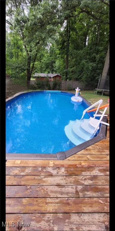 10039 Cummins Drive, Deerfield, Ohio image 33